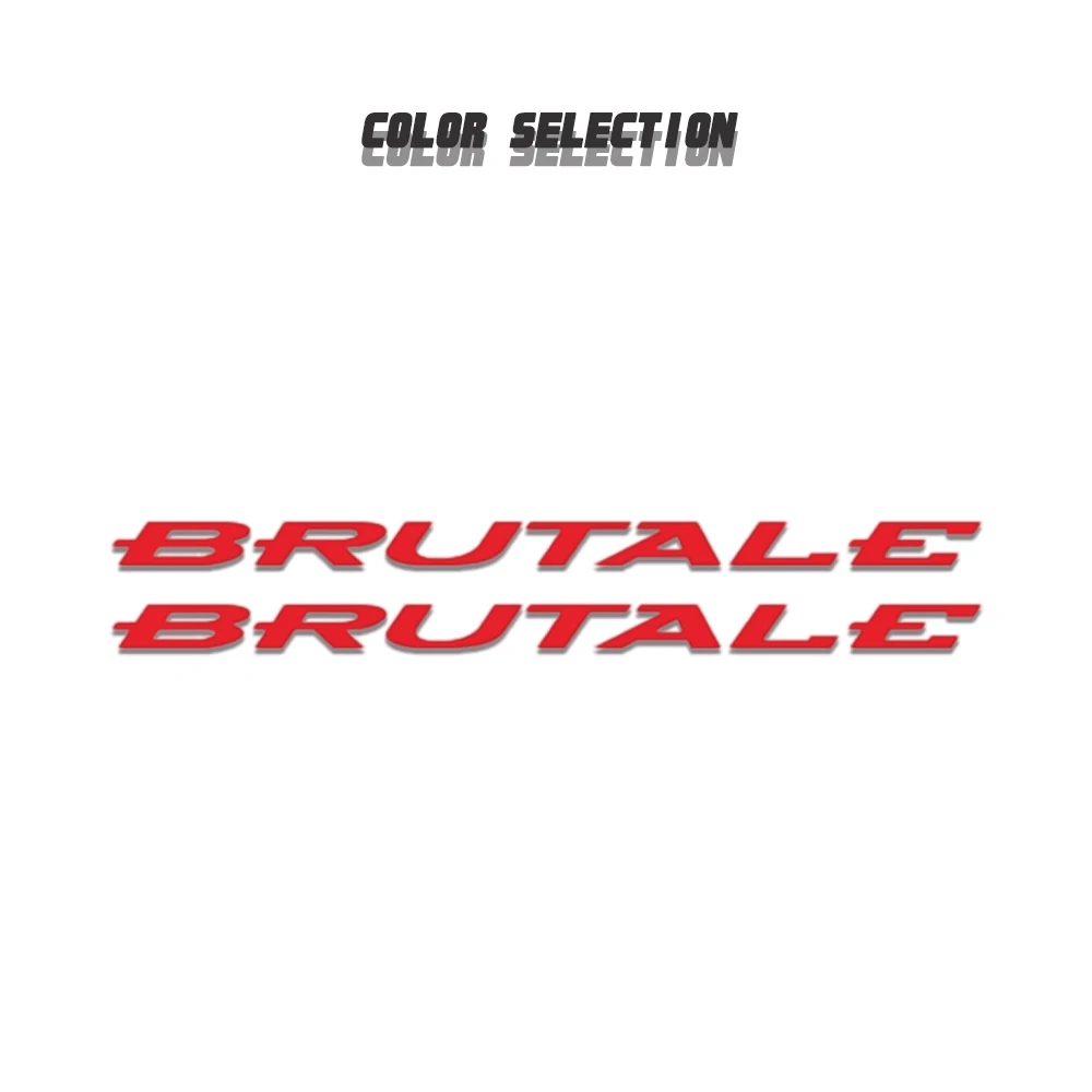   ڵ ƼĿ    ũ  ƼĿ Į MV AGUSTA BRUTALE 