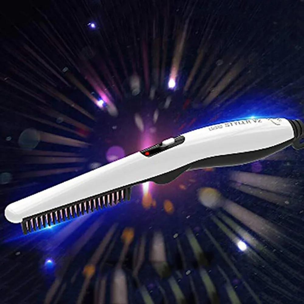 YX348301-C-2019082206-1