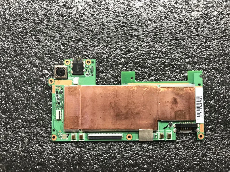 Подходит для ASUS Google Nexus 7 ME571K материнская плата 32 Гб | Компьютеры и офис