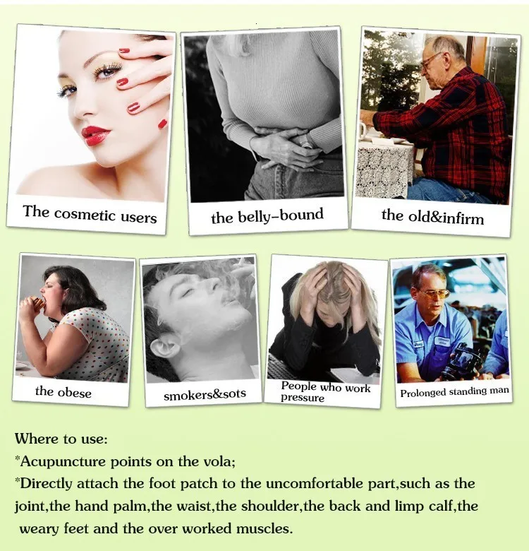 HTB1xRgDGVXXXXXDXXXXq6xXFXXXE