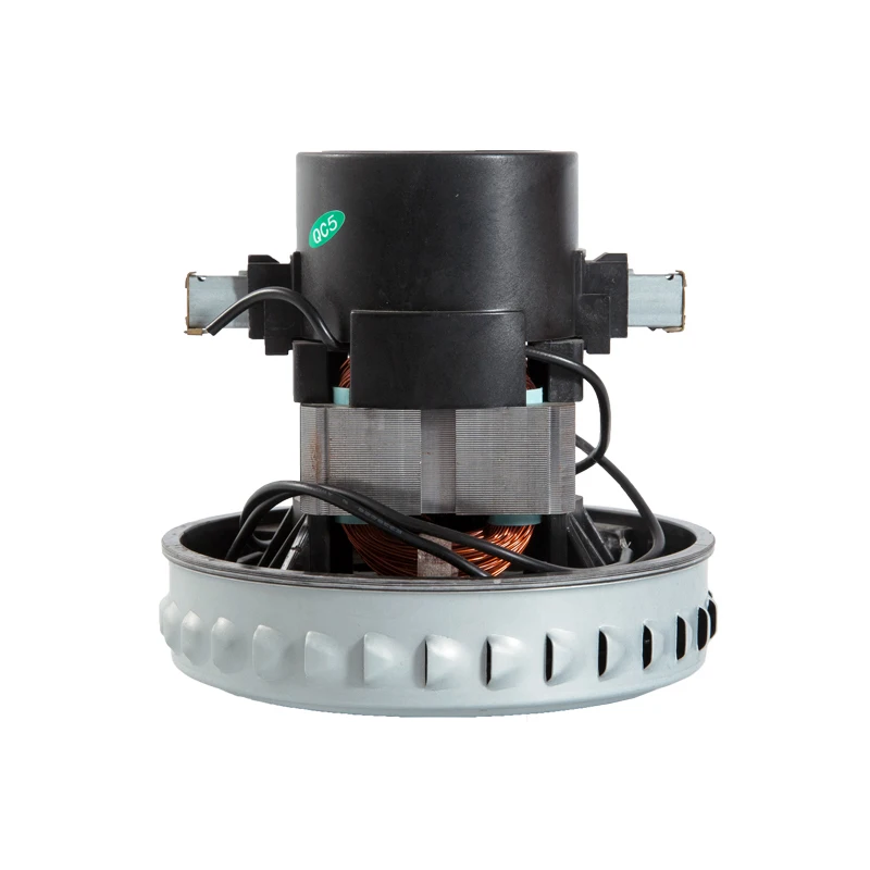 V2Z-P25-B2\GS-P25, vacuum cleaner motor, 220V, 1400W, V2Z-P25, JN/JY-502