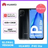 Mobile Phones