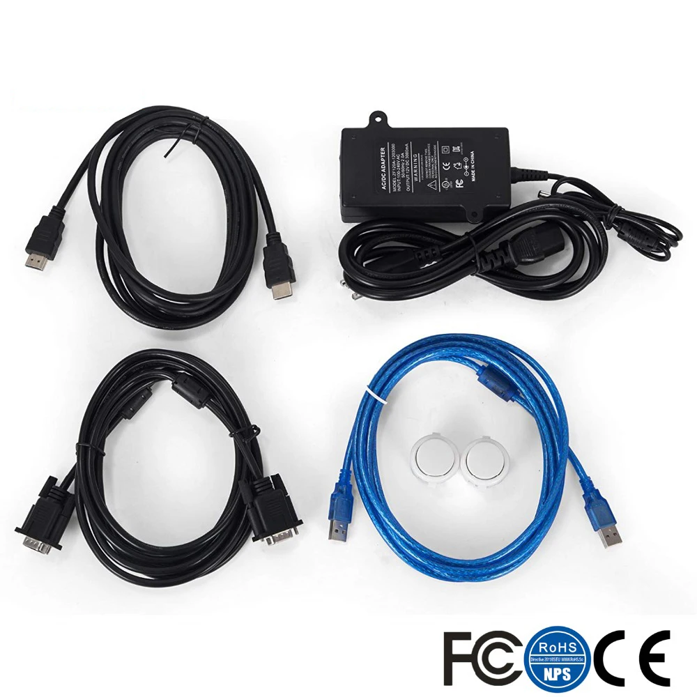 HTB1CE7pLMTqK1RjSZPhq6xfOFXaj