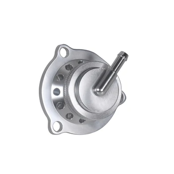 

Hot Atmospheric Dump Valve Blow Off Valve BOV for Ford Focus MK2 ST 225 MK3 ST250