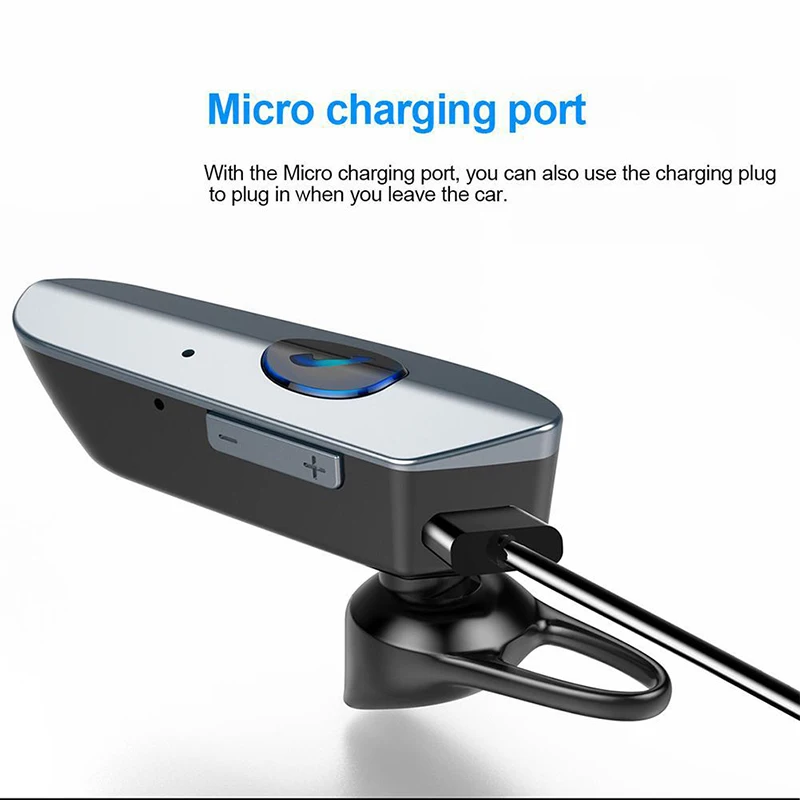 Автомобильный fm-передатчик Bluetooth MP3-плеер с поддержкой гарнитуры TF карта USB зарядное устройство EM88