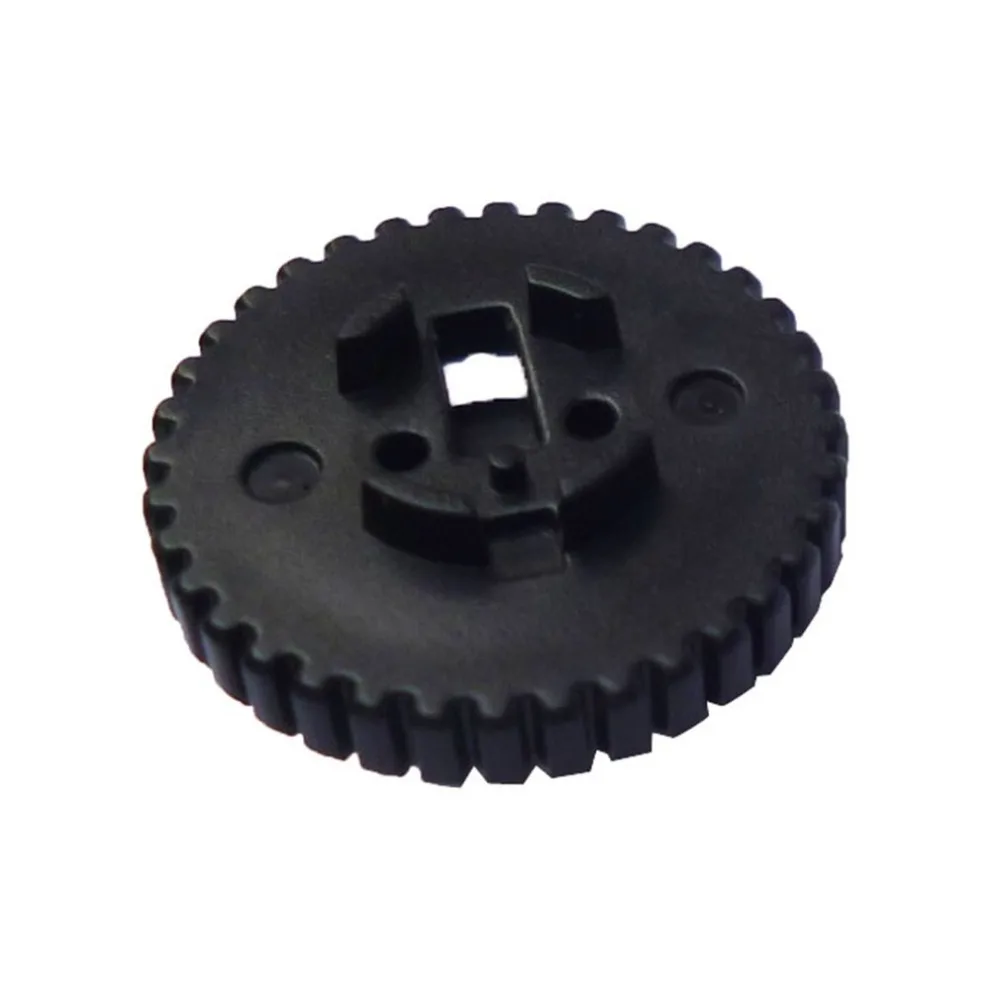 SY90600-C-20190828-1