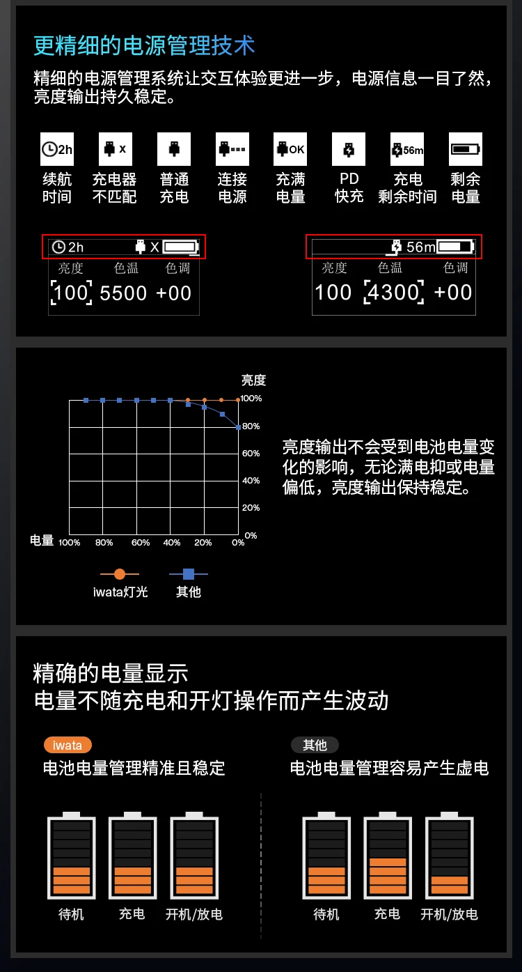 iwata-Master-S_13