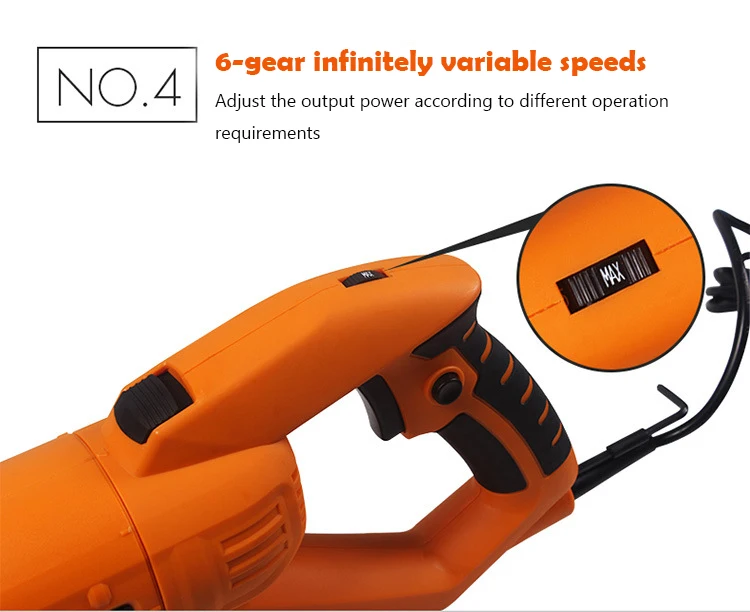 3508906472_1508216434