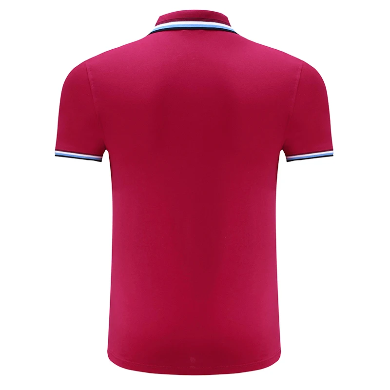 HTB1tBU5aAY2gK0jSZFgq6A5OFXag