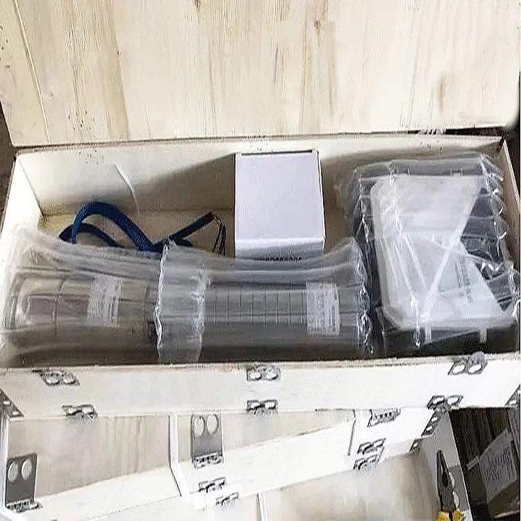 750 Watt Solar Water Pump, Agriculture Submersible Deep Well Solar Pump BMP5044