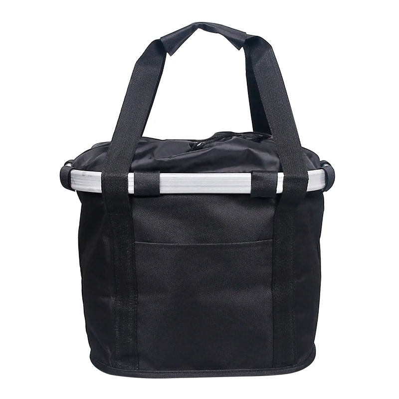 Велосипедная корзина, корзина для руля велосипеда, велосипедный держатель, сумка для езды на велосипеде, велосипедная Передняя багажная сумка для домашних животных, кошек, собак