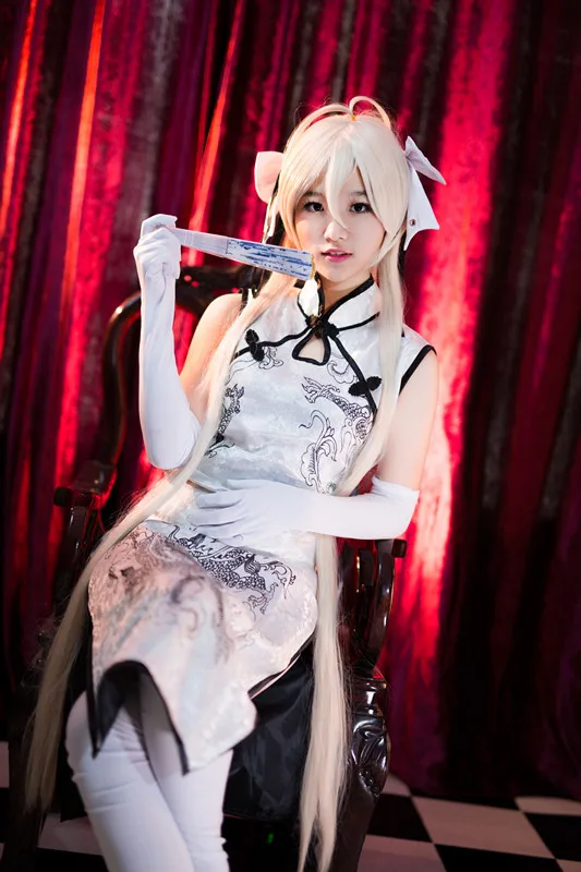 3804842692_1884094034