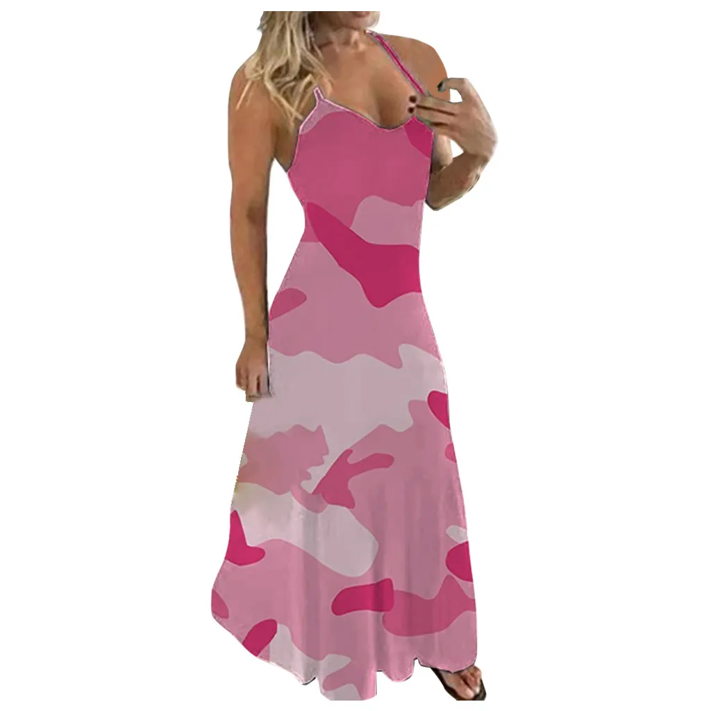 Skims dress. Skims dress