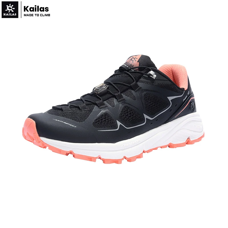 best running shoes for cross country women's