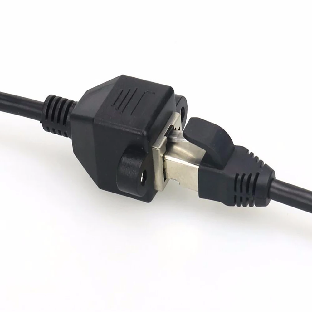 HTB1TEAmQFXXXXcQXFXXq6xXFXXXl