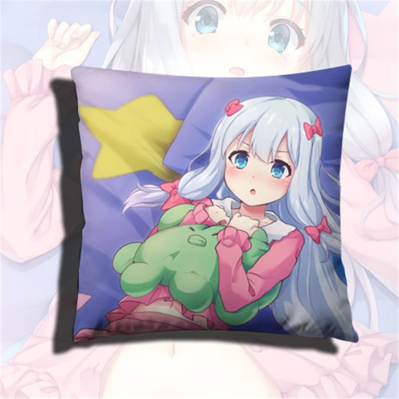 SKU图片_TB2OEILuUhnpuFjSZFpXXcpuXXa___1631094888