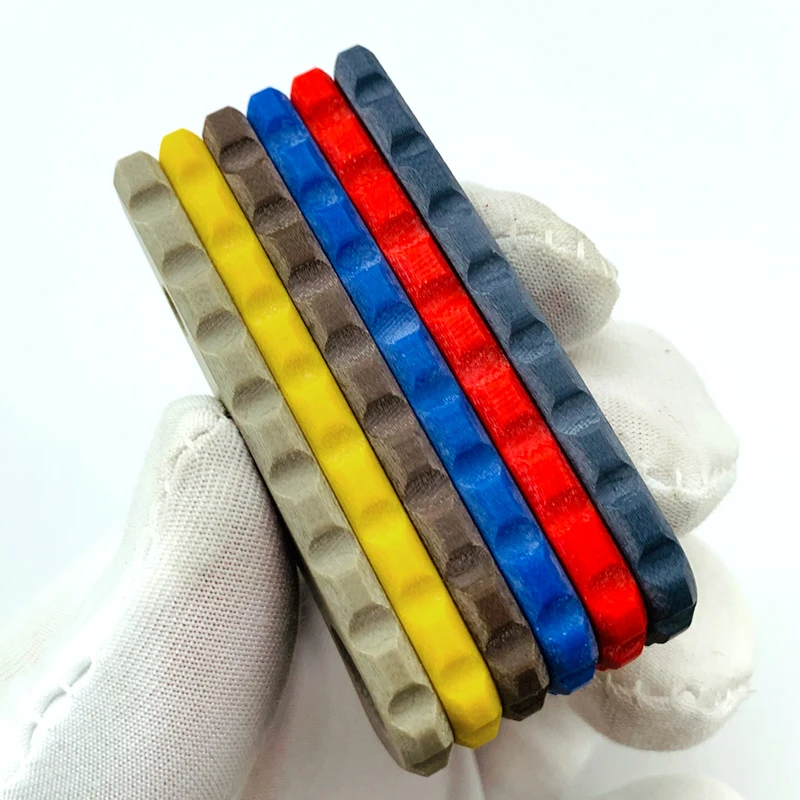 O1CN01HziYUy1bOQxTXdqIU_!!780343455