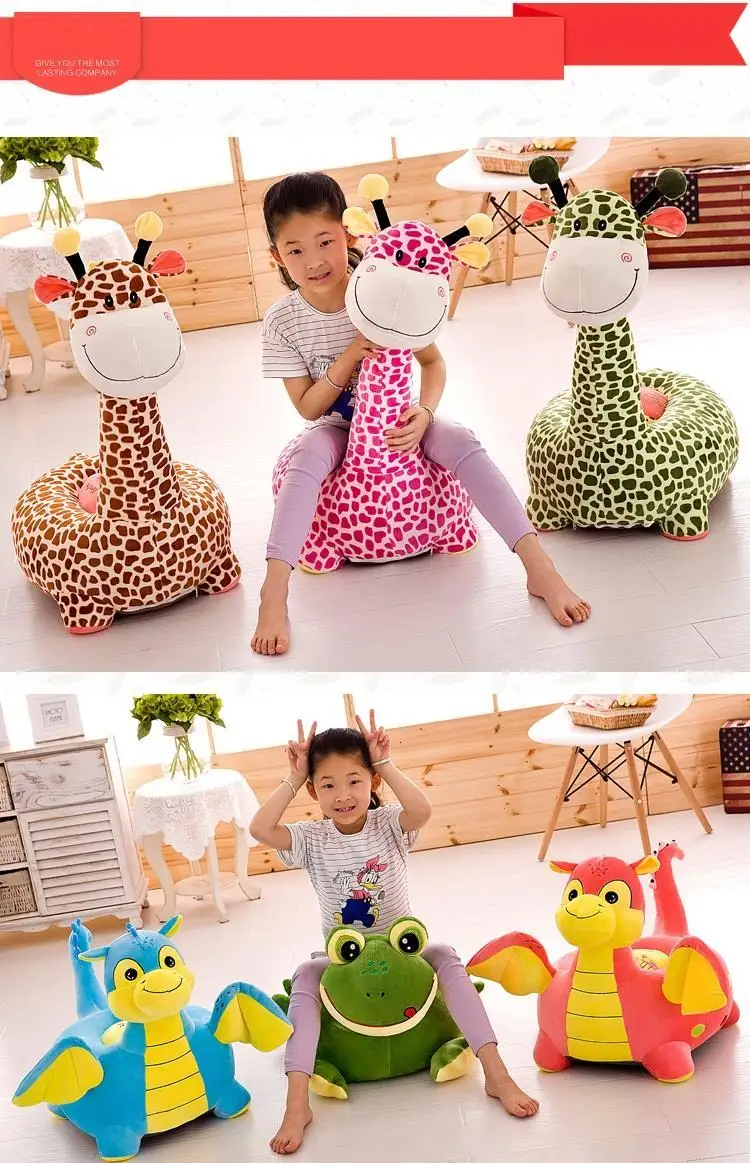 Диван Divan Divano Bambini, детская кровать, детский диван, Silla Infantiles, детская кровать, детская софа