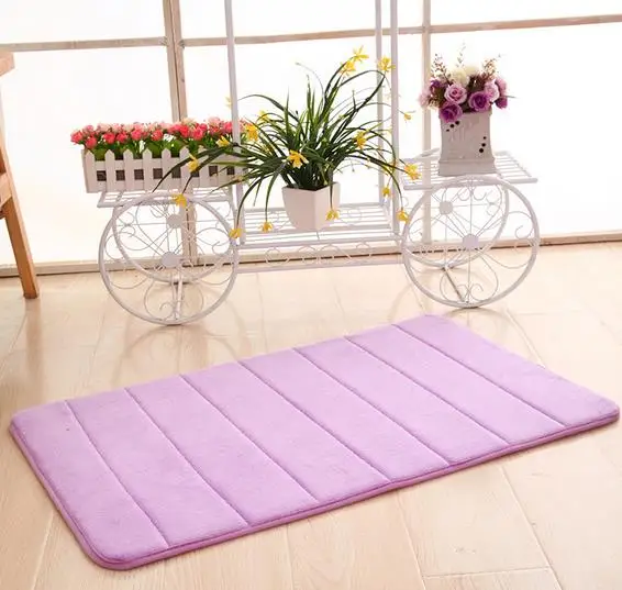 微信截图_20191230103053