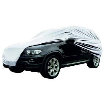 

Awning cover for SUV Avs jc-520 2XL (waterproof)