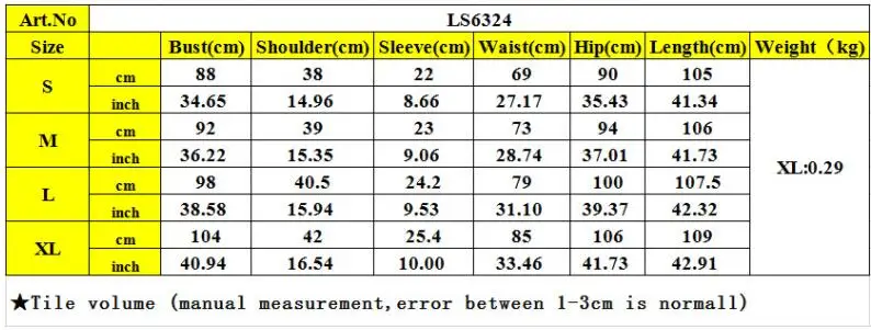 QQ截图20191031114008