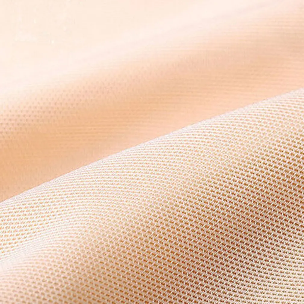 High Waist Women Underwear Comfortable Beautify Hips Panties Sexy Womens Tummy Control Briefs Body Shaper Slimming 1 High Waist Women Underwear Comfortable Beautify Hips Panties Sexy Womens Tummy Control Briefs Body Shaper Slimming 2