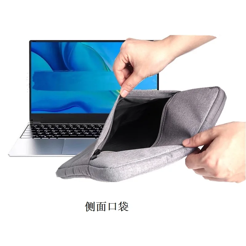 High Quality Computador e Escritório
