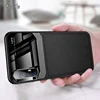 Phone Bags & Cases