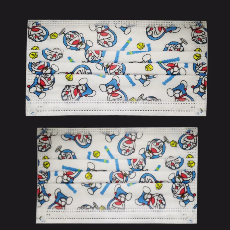 19776927256_760826931