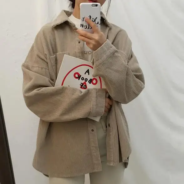 QQ20201128163552