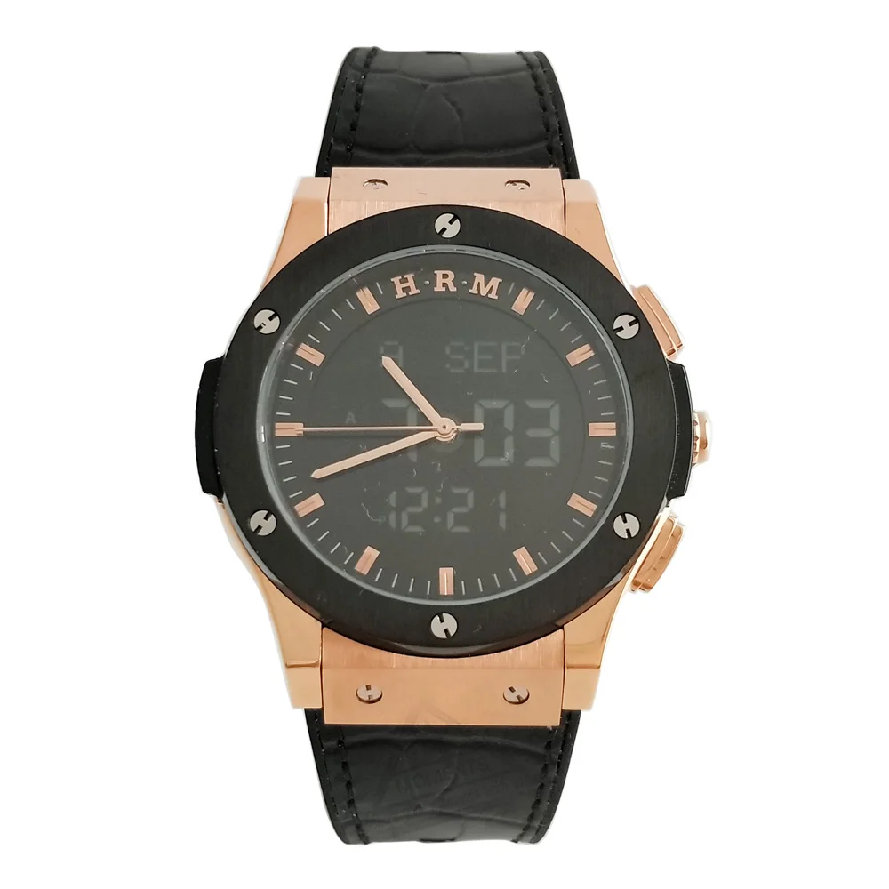 Islamic Muslim Azan Watch For All Prayers With Fajr Time Pray