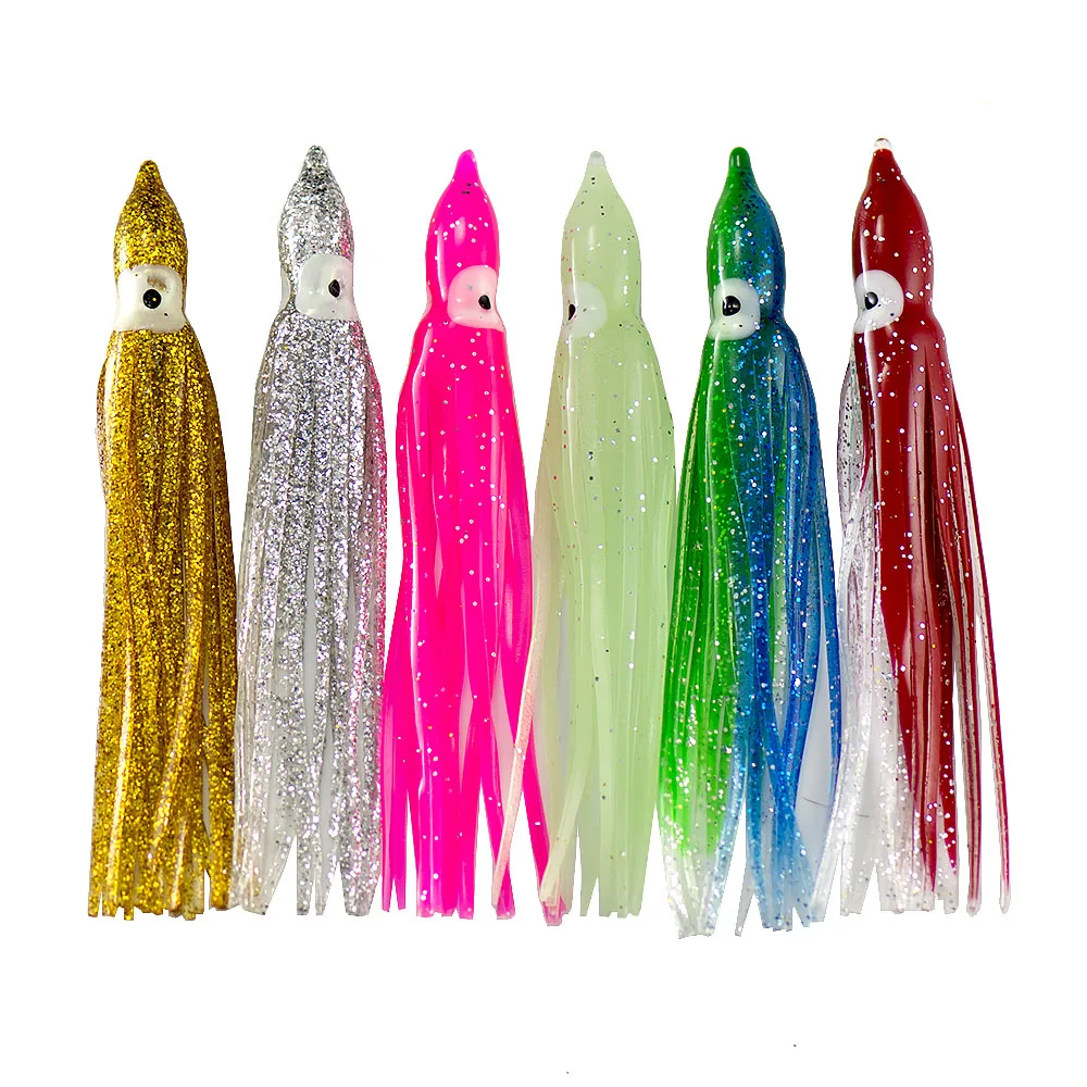 SQA-New color