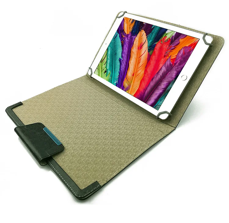 12580634401_706769195