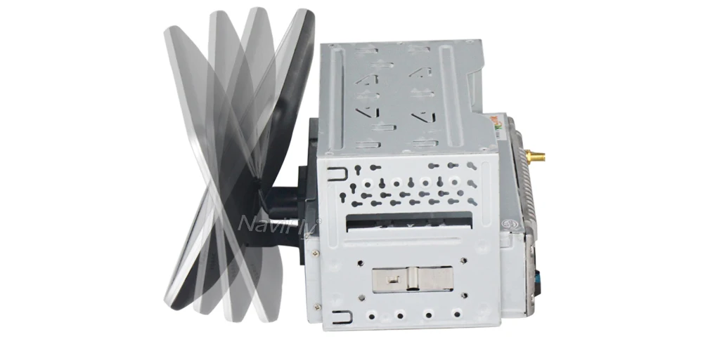 Flash Deal Android9.0 wifi 4G 2din 1din Universal Car radio gps cassette with BT RDS DVR View camera OBD2 carplay free shipping 11 Flash Deal Android9.0 wifi 4G 2din 1din Universal Car radio gps cassette with BT RDS DVR View camera OBD2 carplay free shipping 11