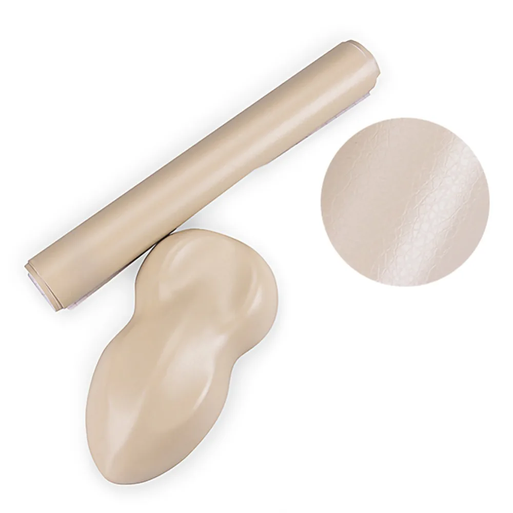 73afcfae252b01583bd8f6606f5dcaad