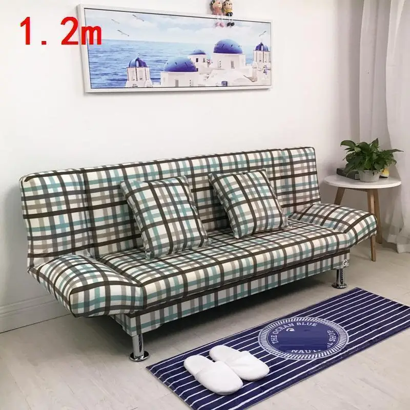 Takimi Couche для Zitzak гостиной мобили Divano Armut Koltuk Meble Puff Asiento De Sala Mueble мебель мобиля диван-кровать