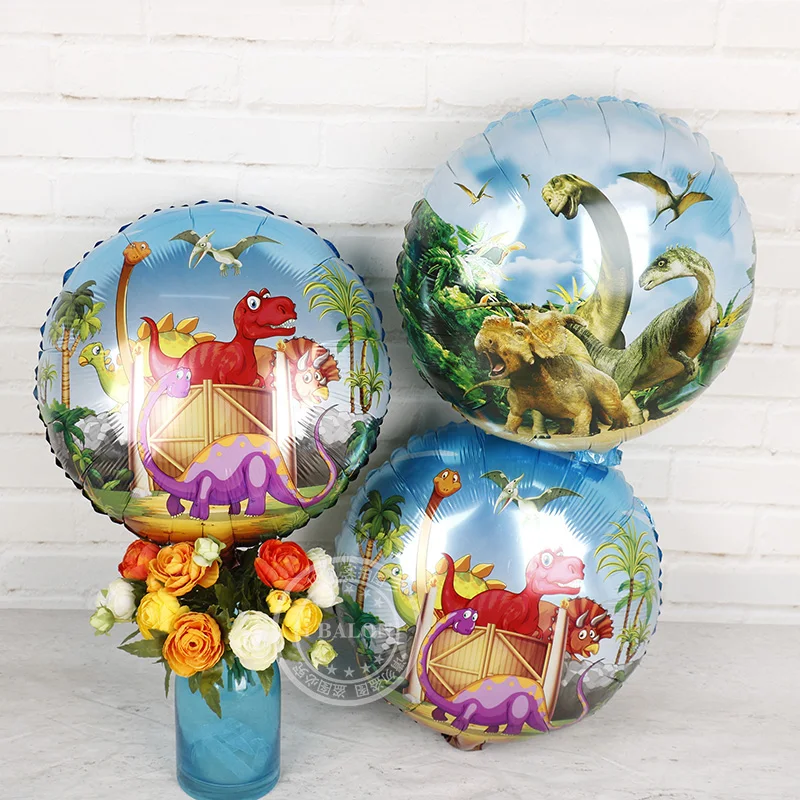 18寸恐龙 (9) - 副本