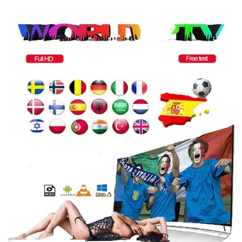 

2020 IPTV Spain Arabic Hot IPTV Adult XXX UK Italia IPTV Canada USA Poland Sweden Germany IPTV M3U No APP or channels Included