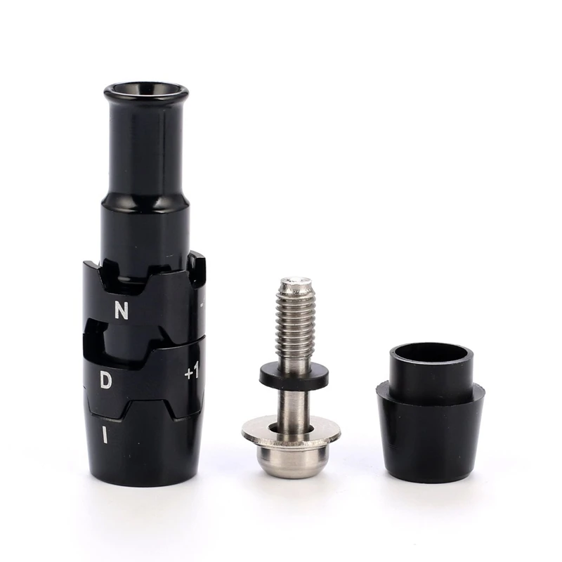 Для Callaway Rogue Gbb Epic Flash/816/815/& FW. 335 Golf Sleeve Adapter Golf Aftermarket