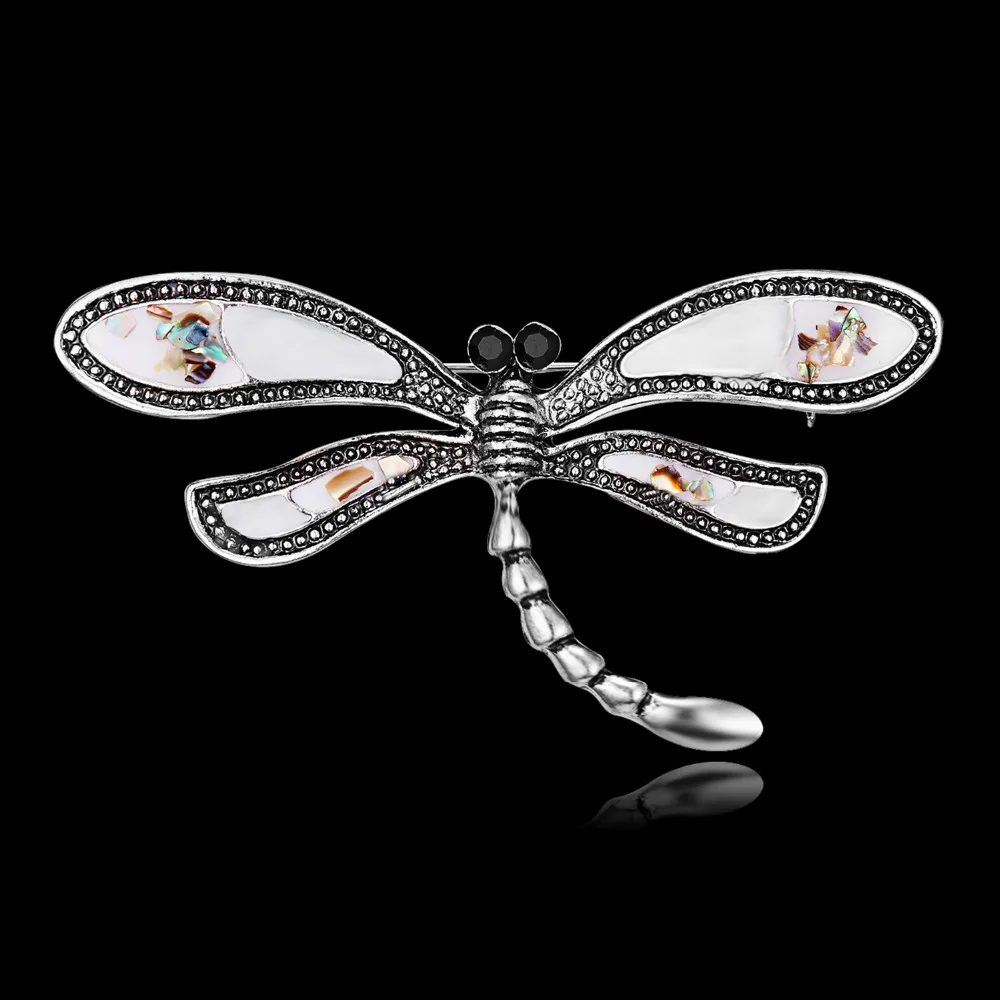 BC17Y042M0--7612247--1531727968