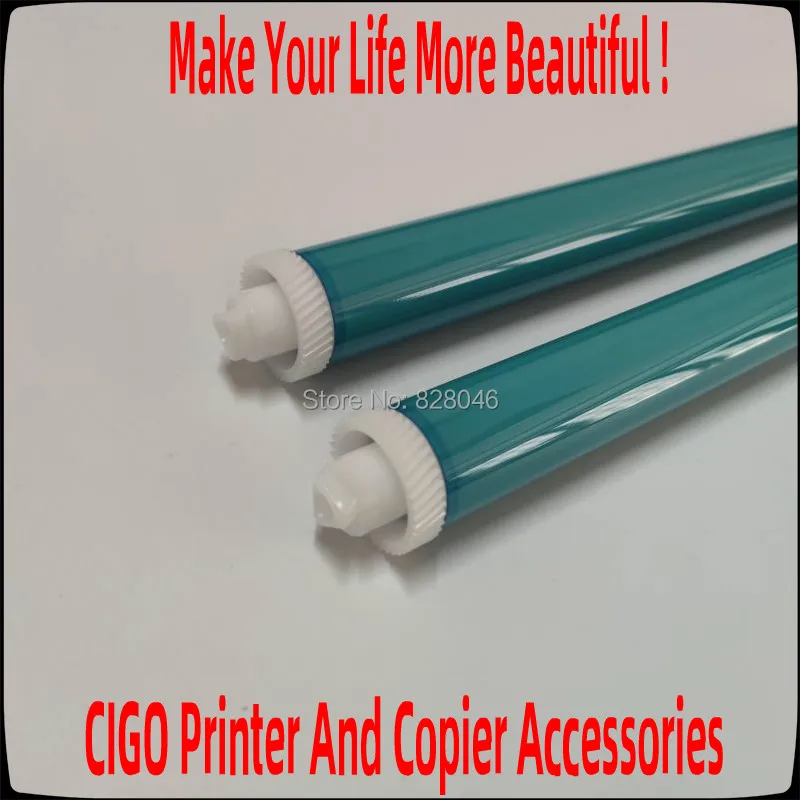 For Impressora HP CB435A 435A 35A OPC Drum,Drum OPC For HP LaserJet P1005 P1006 Printer Laser,For Hp 35 435 1005 1006 Drum