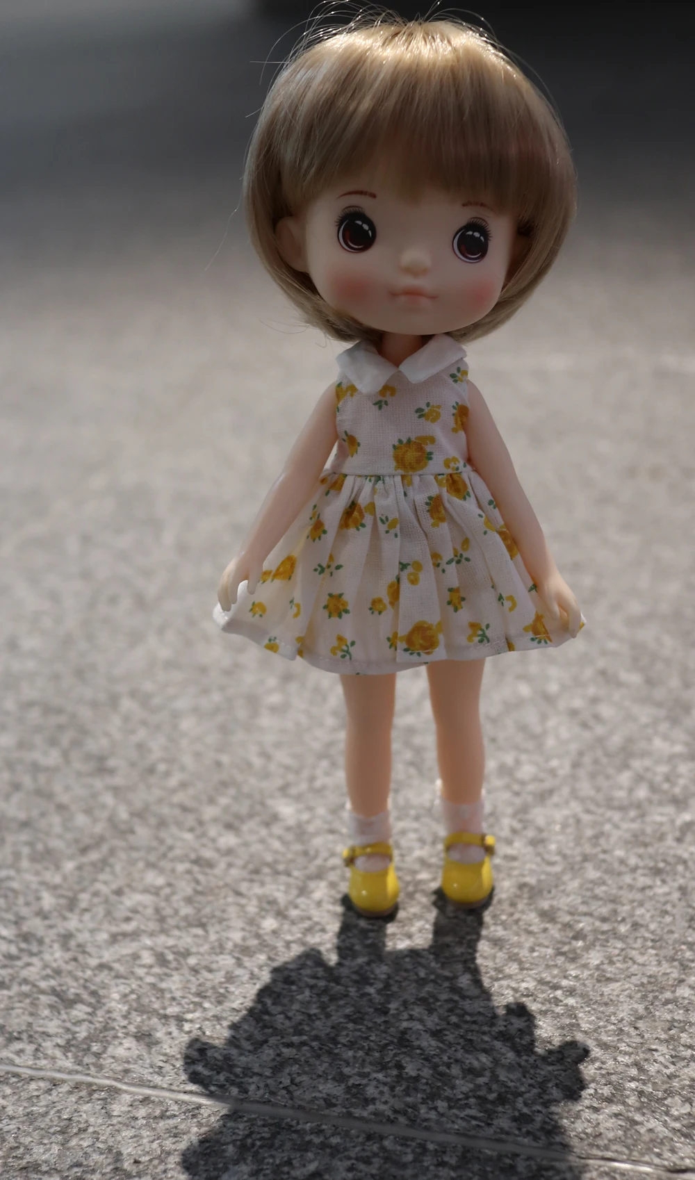 O1CN010pIBqZ26TFHDHHcge_!!3951167662