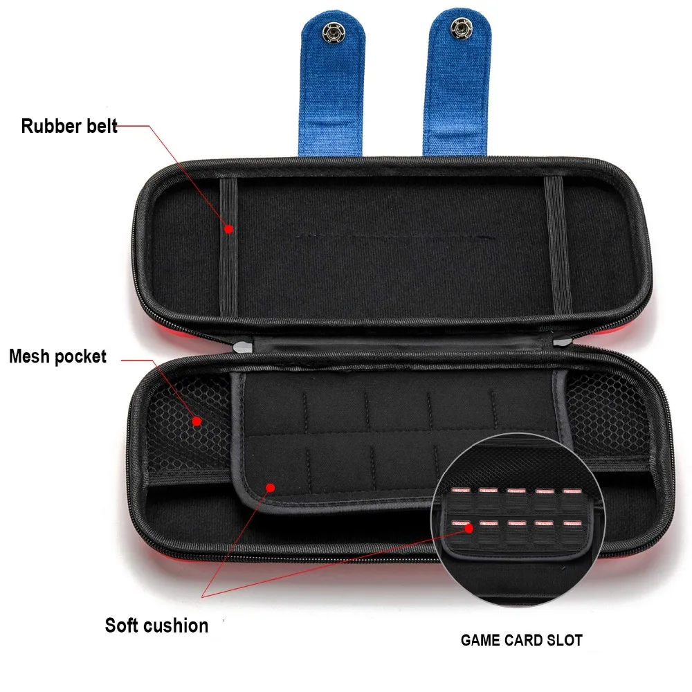 71S4fCuDPcL._SL1500_