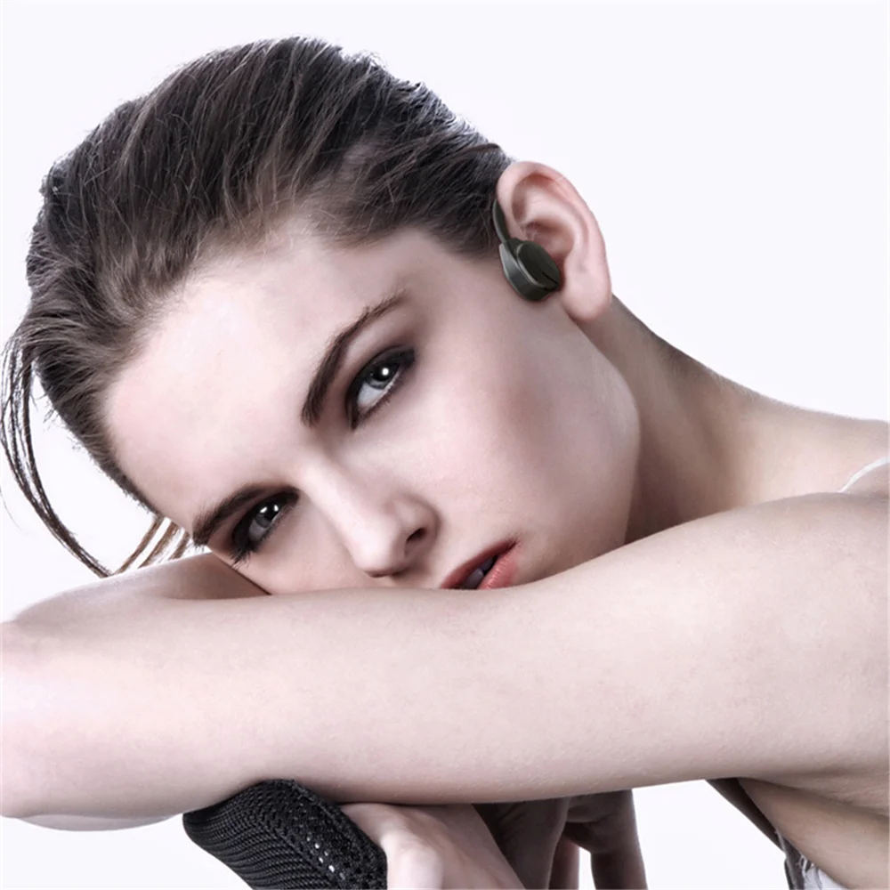 XITAO Hollow Out Splice Grid Women T Shirt Summer