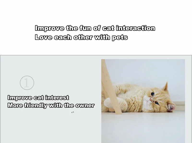 H8c9c76380d9c4cd996b355c1a2dc18f09