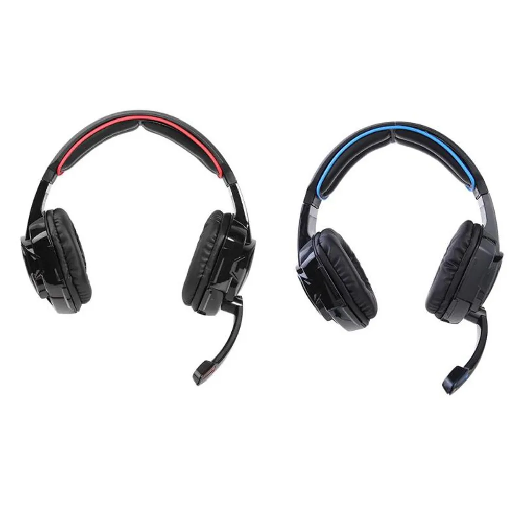 Mosunx TC-G1000 USB стерео игровая гарнитура к персональному Компьютеру светящиеся проводные наушники микрофон ноутбук для PUBG игровая мышь и т. Д