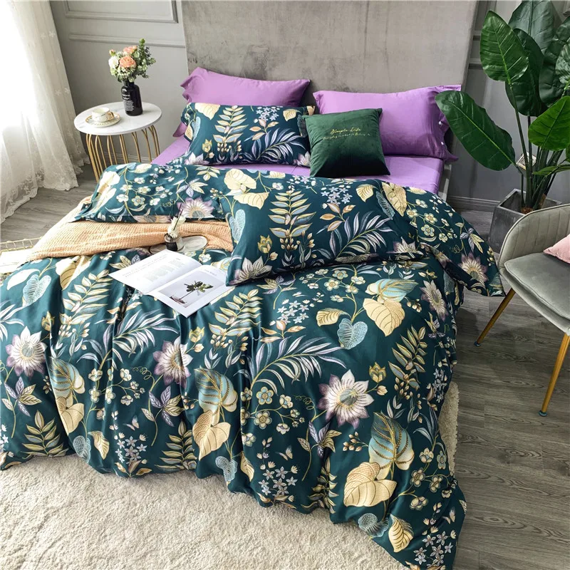 647C82E4-075B-4FB6-925C-52602A4D691A