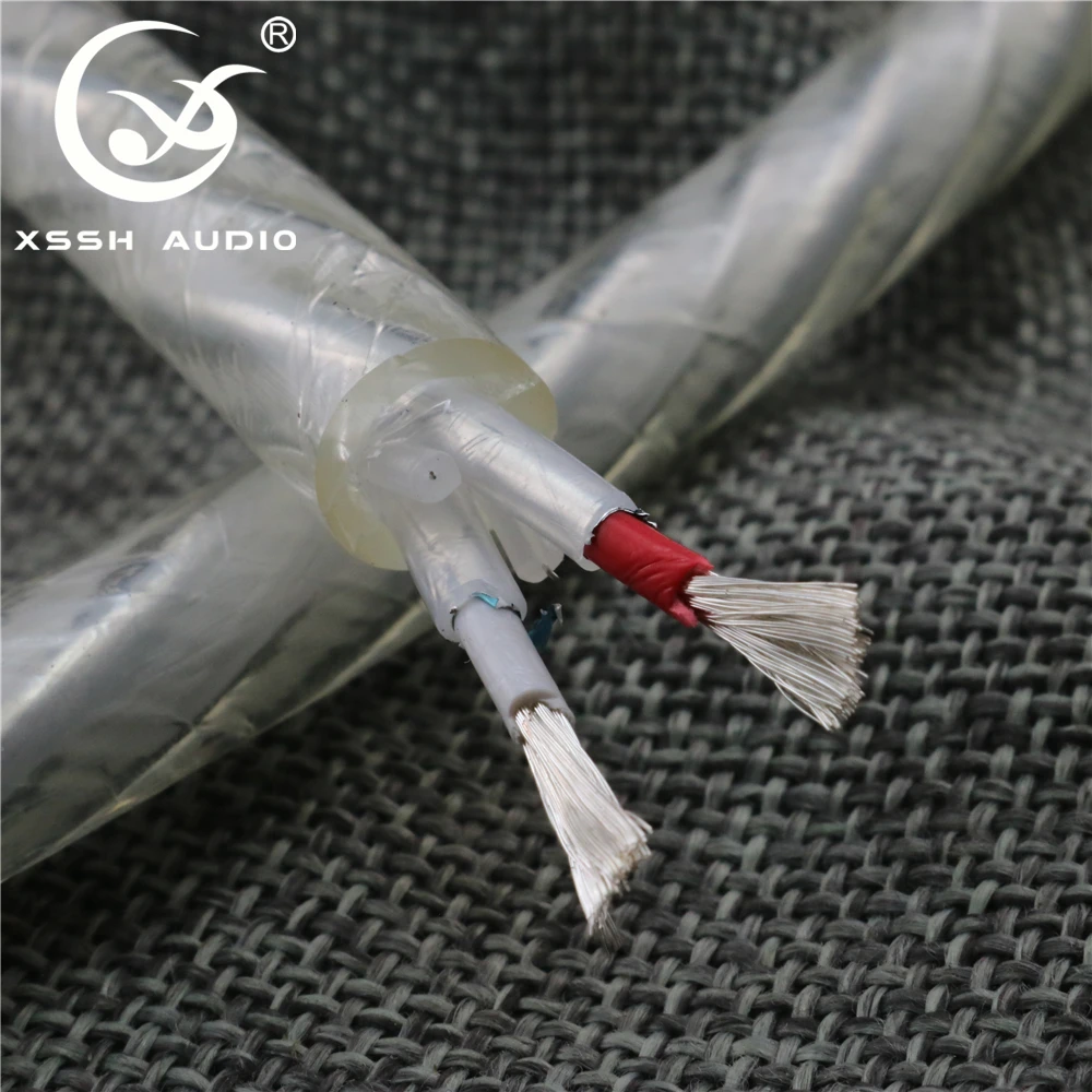 LITON speaker cable 04