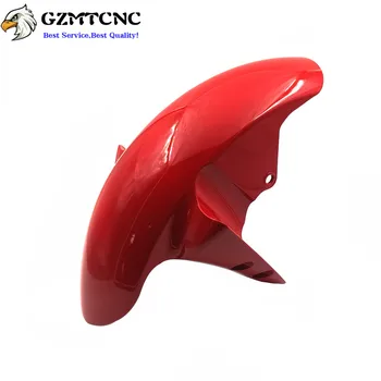 

For Yamaha YZF-R1 YZF R1 1000 YZF1000 YZFR1 2007 2008 Front Fender Mudguard Mudflap Splash Protector Wheel Tire Cover Fairing