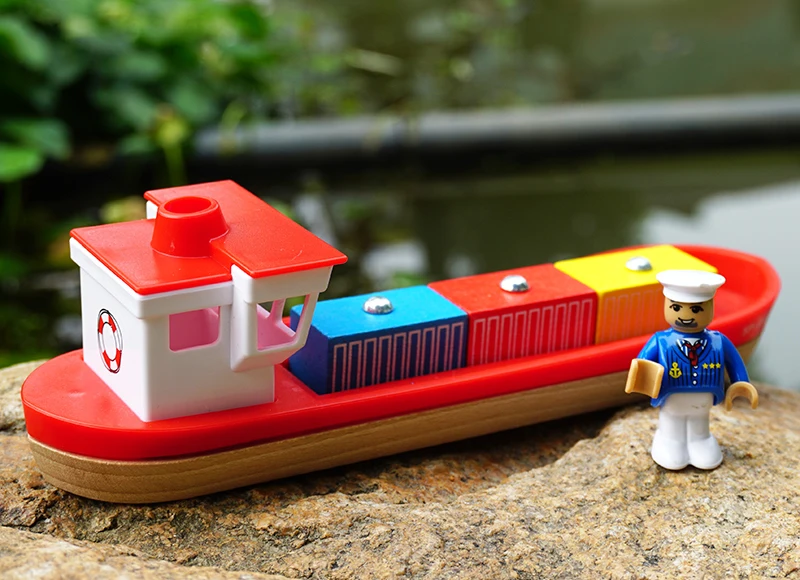 O1CN01yLJKos1CIbaEwVWqr_!!1908420058